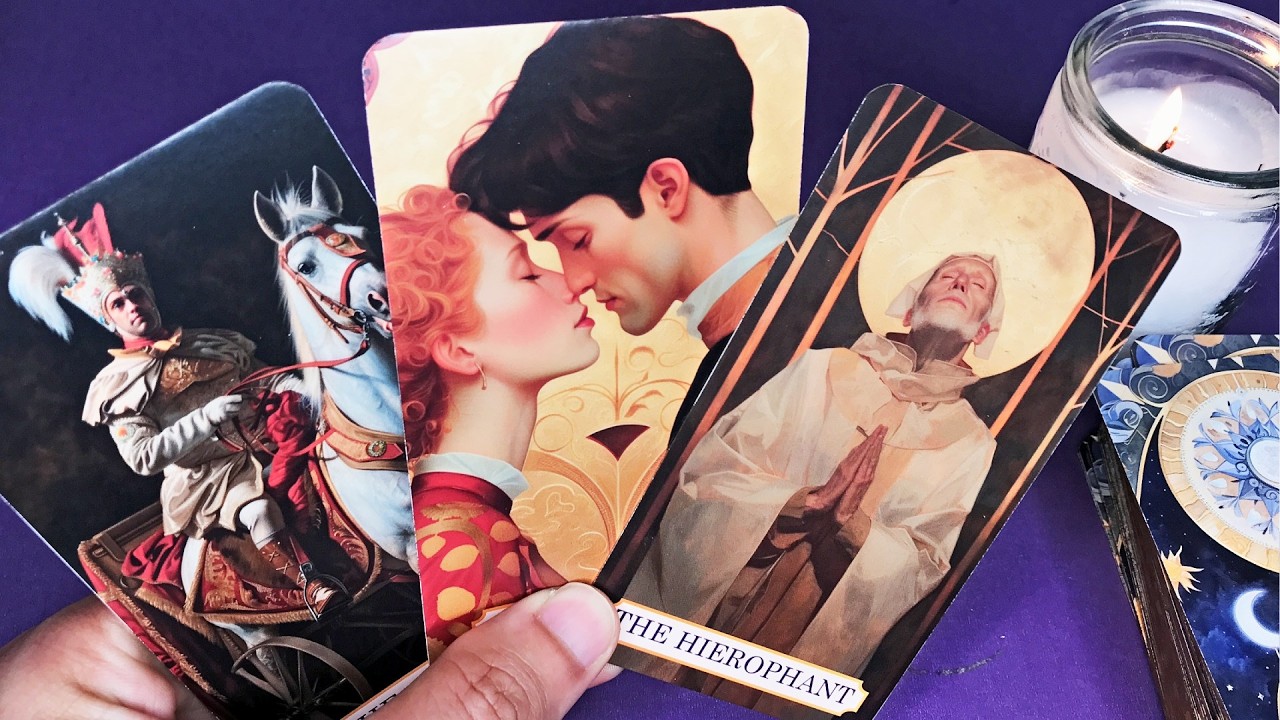 ♋ CÁNCER 😮 Te Envidian en Silencio… 👁️🔥 Pero el Cielo Te Protege y Trae un Nuevo Amor 💘✨