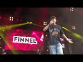 Finnel - Erste Million - Live @CSD Köln / Cologne Pride 2023