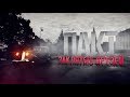 Д/ф «Пакт заклятых друзей»