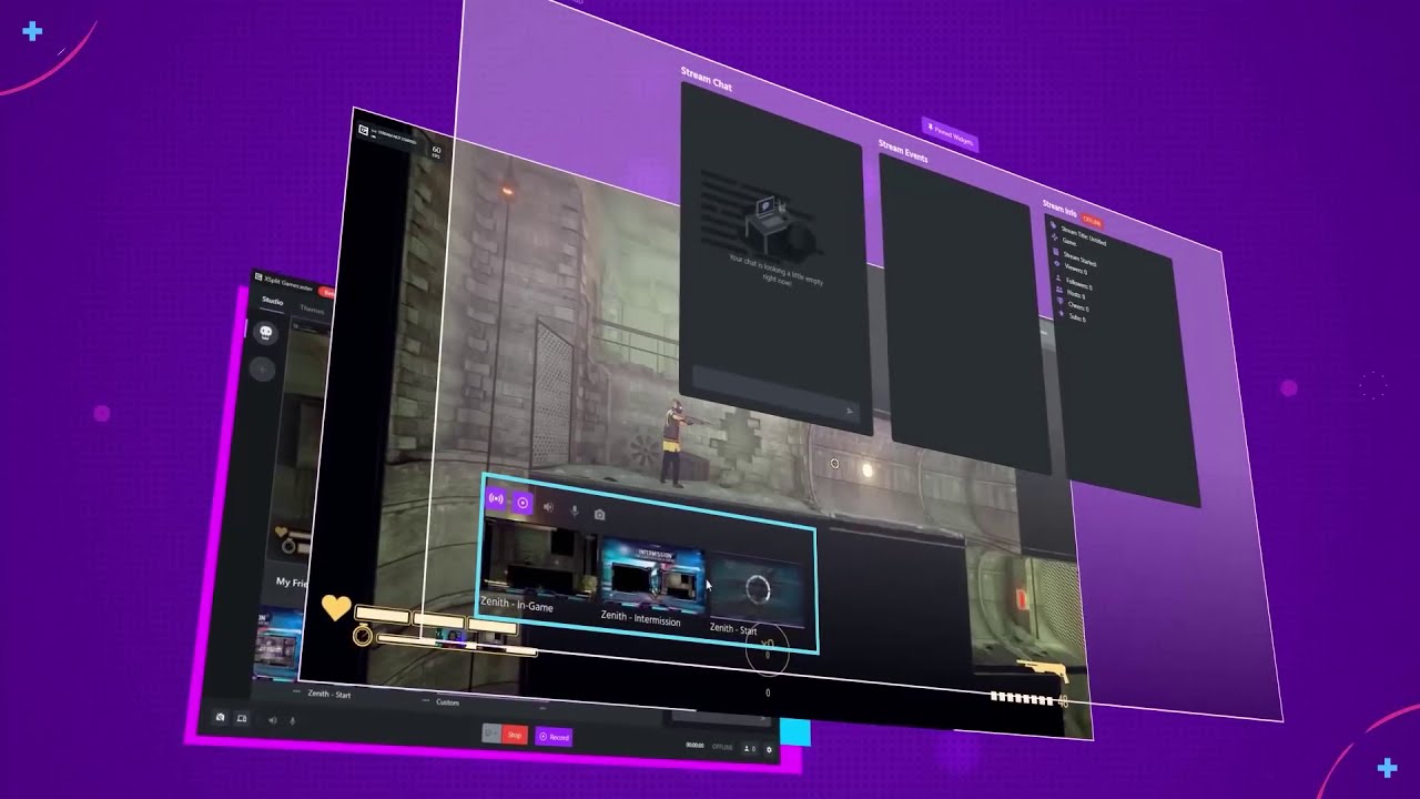 xsplit premium discount code xsplit premium discount code