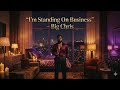 I’m Standing On Business 😮🔥 | 90s R&B Slow Jam (She Ain’t Walking The Same)