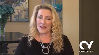 CVS1 MICHIGAN VIRTUAL ED READY MATH