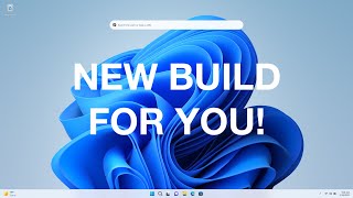 Windows 11 24H2 Build 26100.2605 Update: Last update of year 2024 Net Worth