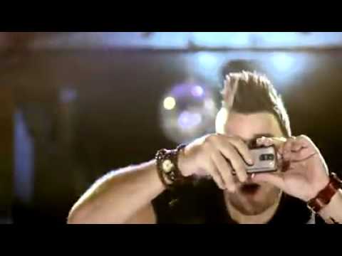 اعلان تك موور حلبسه الحكمدار