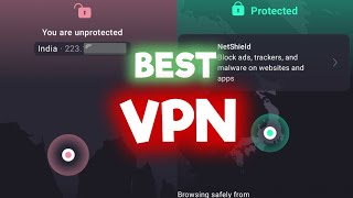 2025ல சறநத Vpn Apps Best Vpn Tamil Top 5 Vpn Review In Tamil Vpn App Enge Velai