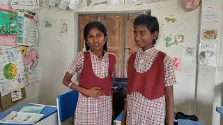 Say nocool drinks## creating awareness on" Ban of cool drinks"