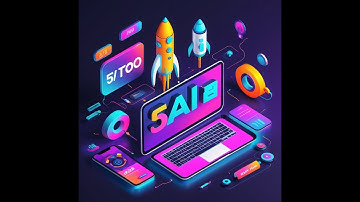 5 AI Tools That Will Skyrocket Your Productivity in 2024 #technology #chatgpt #shorts #viralvideo