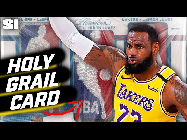 NBAスーパースターレジェンド ジャージカード NBAスーパースター
