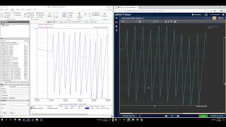 Scaling Data Replication: AVEVA Historian to PI System Made Easy
