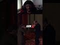 Epic Dance Battle Challenge! #shorts