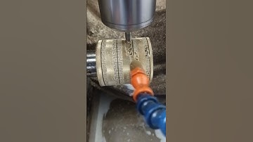 CNC cutting ll machine ll design and designing cutting machine #vikasgupta #machine #cnctechnology