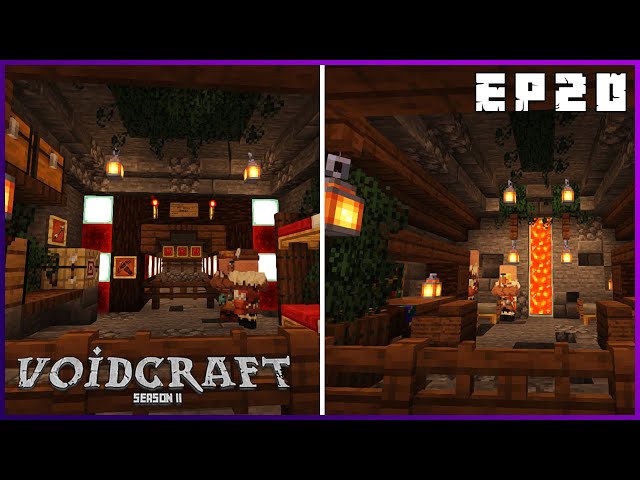 Proto:Minecraft (Bedrock) - The Cutting Room Floor