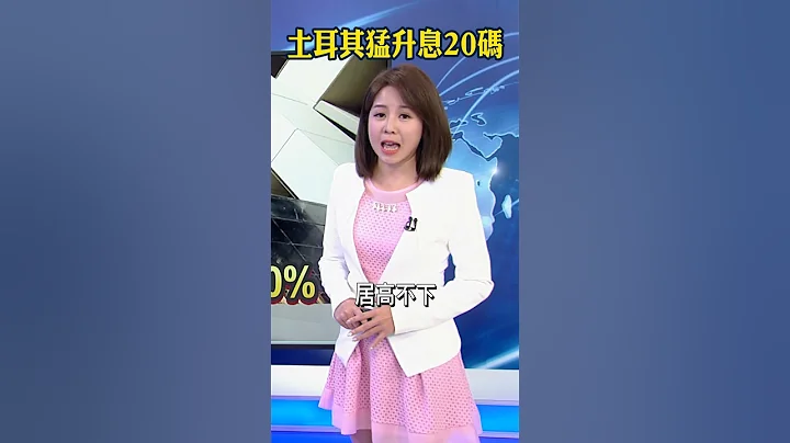感恩節行情!比特幣漲破3 7萬美元 土耳其一口氣升息20碼力抗通膨 瑞典勞資抗爭讓馬斯克直呼瘋了 推播 唐家儀#shorts - 天天要聞