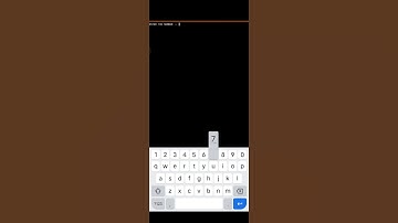 “Sum of Even & Odd for a Number in Java 🔢✨” #java #coding #programming #tech #shorts #ytshorts