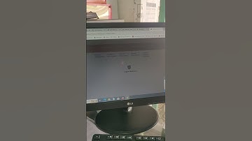 Fino Aeps 2FA Authentication very simple process