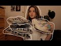 распаковка SHEIN и не только 🧦 HAUL