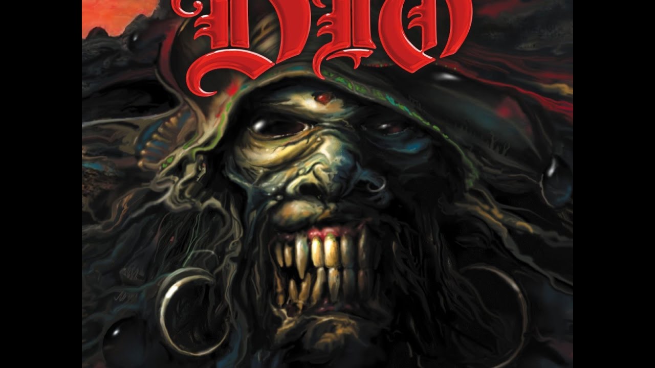 Dio night. Ronnie James Dio - (2000) - Magica. Dio Magica 2000 обложка CD. Dio "Strange Highways". Dio Killing the Dragon альбом.
