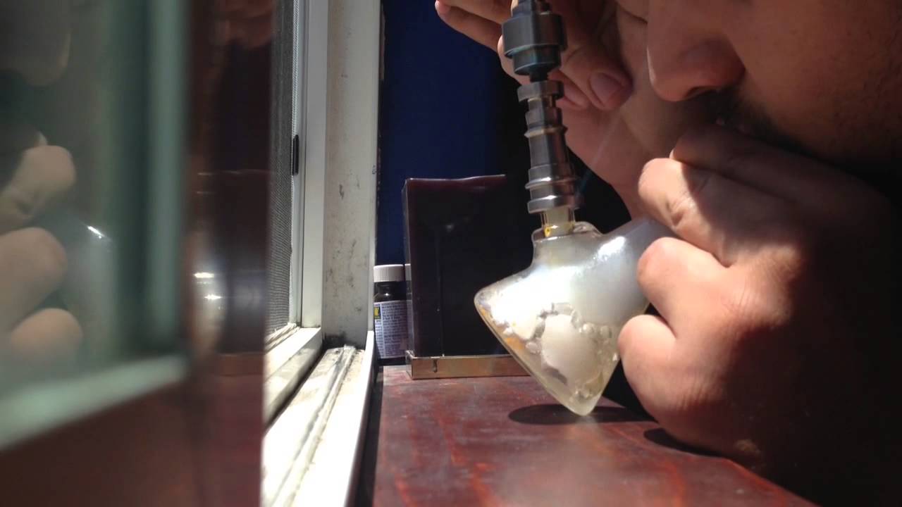 Happy shatter day dab!