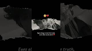 sabka Dil Tod dun main #Shorts #Viral #Trending #Love #HindiSong #YTShorts #Romantic #ViralShorts 🚀