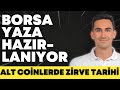 BÜYÜK HAFTA GELDİ! | Onur Çapkın ile Haftaya Merhaba!