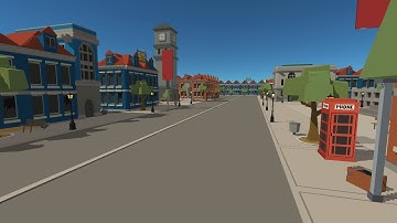 1940s (WW2) Build Hacks For Simple Sandbox 2 🪖