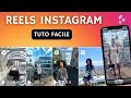 3 comment crer un reel instagram  regarde ce tuto facile