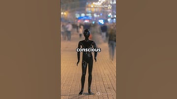 5 Mind-Bending Theories That Will Make You Question Reality #facts #theory #philosophy