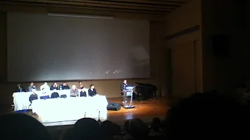 מצב האומה אירוע מחאה 1 12 גורי אלפי מצב האומה אירוע מחאה 1 12 גורי אלפי