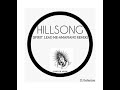 Hillsong- [Spirit Lead Me - Amapiano Remake] by DJ LEFENTSE