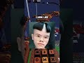 My Childhood Photos Just Ruined My Life 😭  #robloxrant #roblox #rblx #shorts