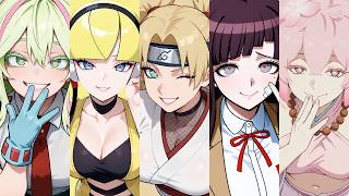   Akage Meme Tiktok Version 