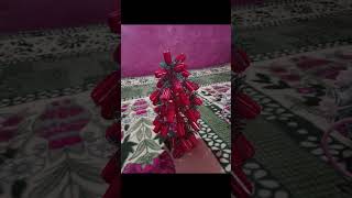 guldasta Design 🎄🎉