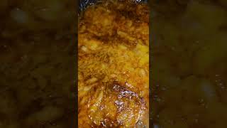 This Crock Pot Mac & Cheese Turned Out So Good Yall!!!