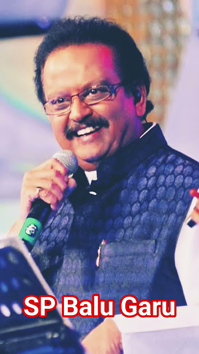 SP బాలసుబ్రహ్మణ్యం గారి Songs #balasubramanyamsongs #spbalasubrahmanyam #spb #balu #music