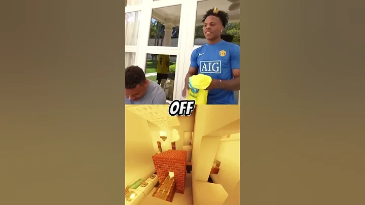 Speed ask Ronaldo this😳 #adinross #speed #ishowspeed #ronaldo #kai #dantes