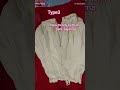3/50stylish bottom#pant#plazzo#3year baby dress#baby pant#art#fashion#ytshorts