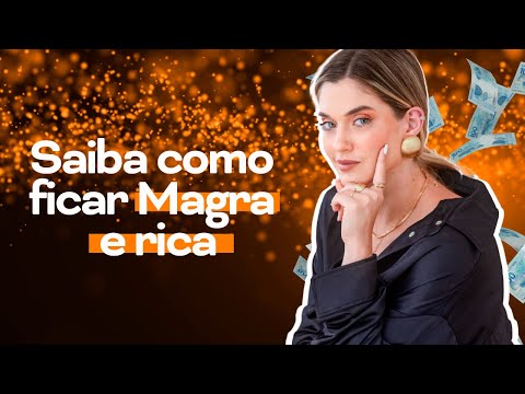 COMO APRENDER A