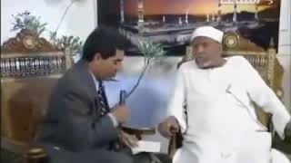 ان الصلاة كانت علي المؤمنين كتابا موقوتا