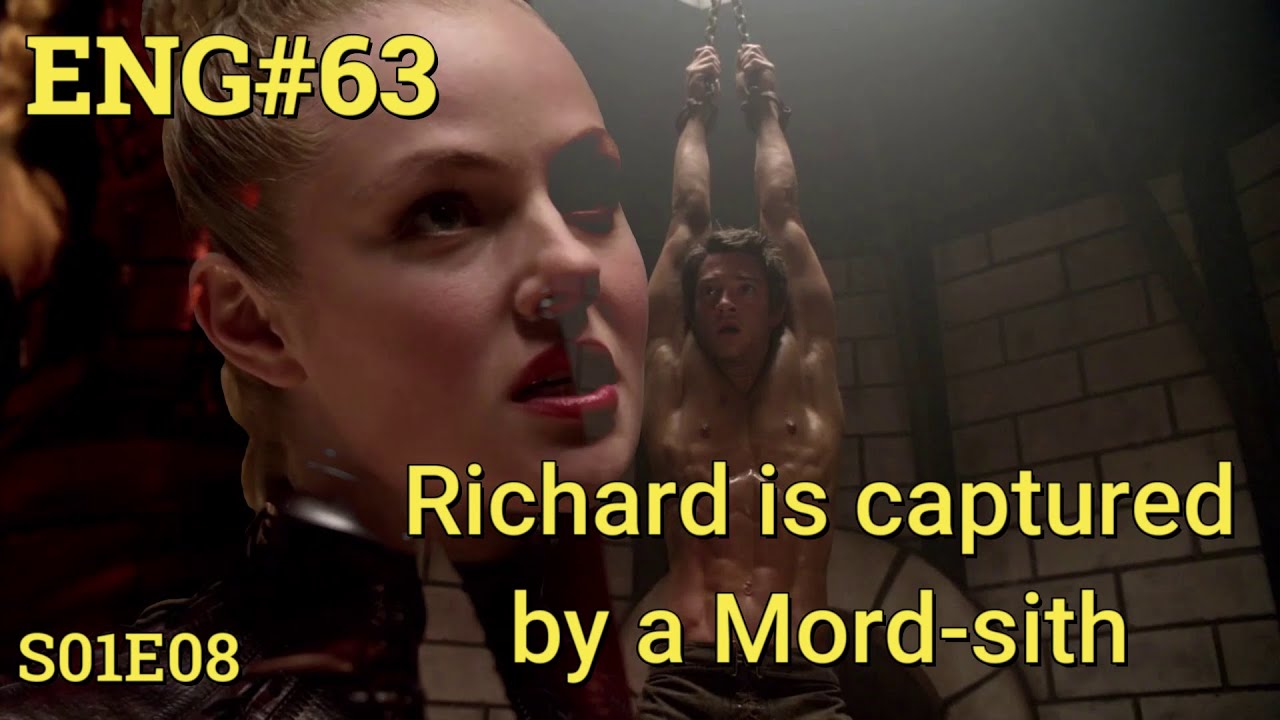 Tulki bilan porno tomosha qiling MTF transseksuallari