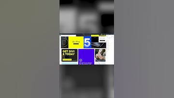 Introductie van CSS Grid voor Divi 5