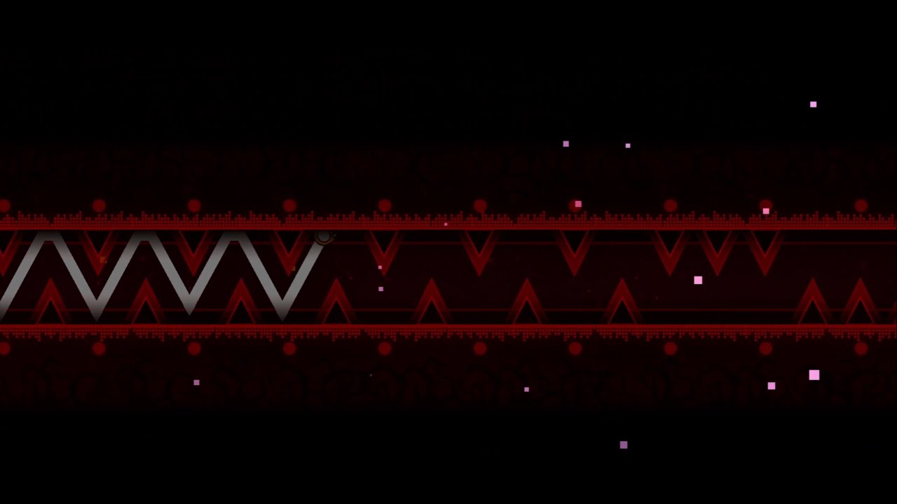 "Slaughterhouse" by @icedcave and more (Extreme Demon) - Geometry Dash ...