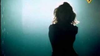Watch Billie Piper Ring My Bell video