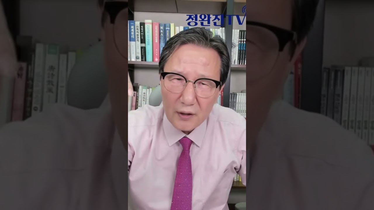 "뭔가 심상치 않다"  #미국소비자물가지수 #인플레이션 #스태그플레이션 #나스닥 #S&P500 #다우지수
