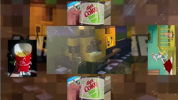 YTPMV Random Scan V1