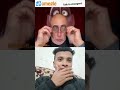 Щ Ш ШЁЩ ШЄ Ш Щ Ш Щ Ш ЩЉШ Щ ЩЃЩЉ Ш Щ Щ ЩЉШ Щ рџ Ї рџ ЇI Met Anton Ego On Omegle Щ Ш ШЁЩ ШЄ Ш Щ Ш Щ Ш ЩЉШ Щ ЩЃЩЉ Ш Щ Щ ЩЉШ Щ рџ Ї рџ ЇI Met Anton Ego On Omegle