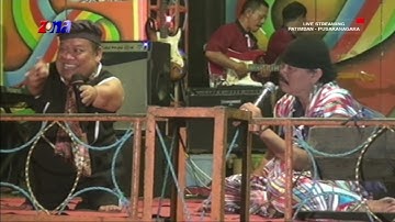 Drama Tarling Dewa Muda Derita l Ratapan Anak Tiri I Deles Warsita (Alm) Part-2