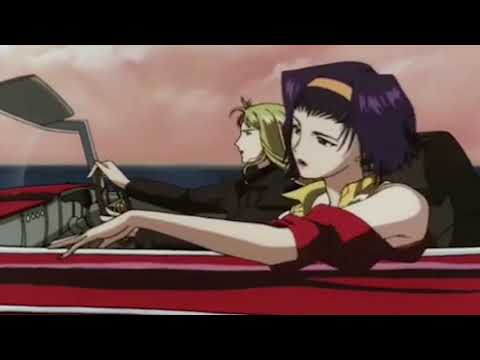 Tierra Whack Hookers EXTENDED Slowed Reverb