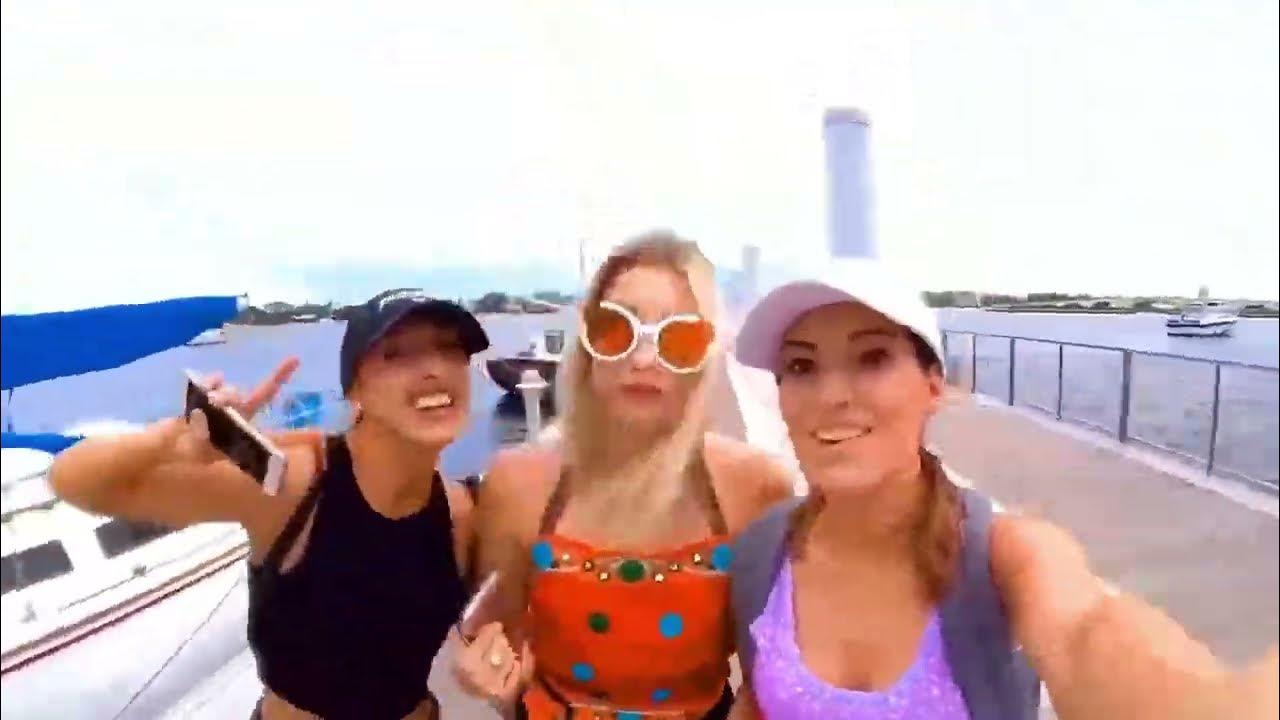 Savage 44. You know that s me savage 44. Savage-44 love emotion. You know that s me savage 44. Savage-44 - inspiration (2022).