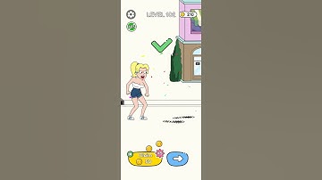 DRAW STORY LEVEL 102