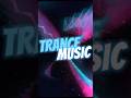 TRANCE MUSIC. NO COPYRIGHT.  Energy Trance 2026 🚀 Best Music for Focus &amp; Motivation #music